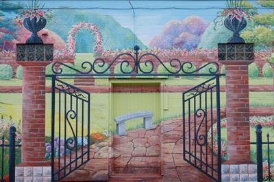 Alley Art 2_thumb.jpg